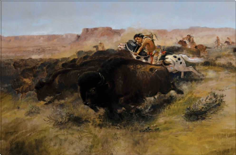 Native American Art for Sale Elegant Affordable Art — Wall Art Giant