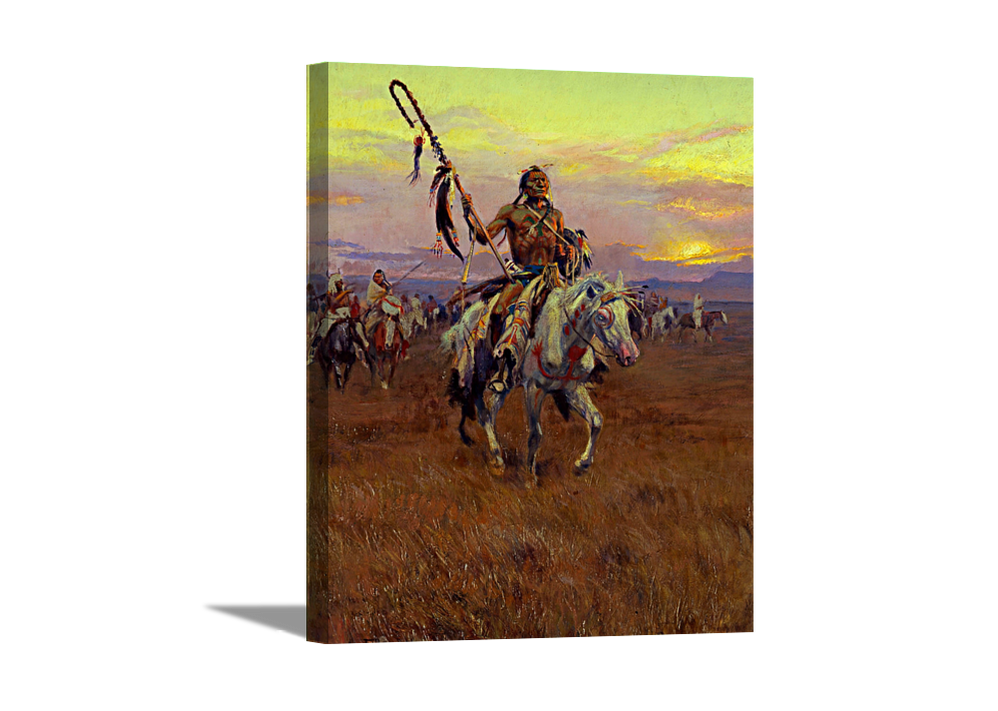 Western Art for Sale Elegant Affordable Art Wall Art Giant